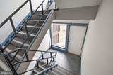 200 Brandywine Boulevard - Photo 15