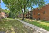 200 Brandywine Boulevard - Photo 2