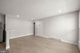 200 Brandywine Boulevard - Photo 5