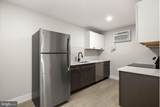 200 Brandywine Boulevard - Photo 6