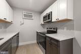 200 Brandywine Boulevard - Photo 7