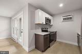 200 Brandywine Boulevard - Photo 8