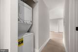 200 Brandywine Boulevard - Photo 9