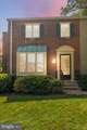 4852 Bradley Boulevard - Photo 1
