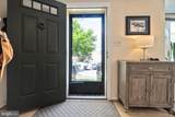 4852 Bradley Boulevard - Photo 10