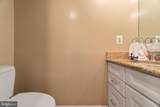 4852 Bradley Boulevard - Photo 12