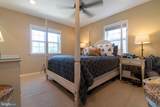 4852 Bradley Boulevard - Photo 13