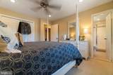4852 Bradley Boulevard - Photo 14