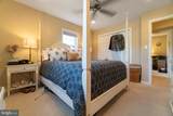 4852 Bradley Boulevard - Photo 15
