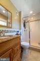 4852 Bradley Boulevard - Photo 16