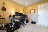 4852 Bradley Boulevard - Photo 18