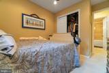 4852 Bradley Boulevard - Photo 19