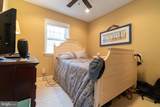 4852 Bradley Boulevard - Photo 20