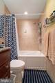4852 Bradley Boulevard - Photo 21