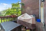 4852 Bradley Boulevard - Photo 22