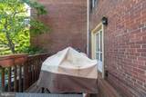 4852 Bradley Boulevard - Photo 23