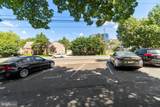 4852 Bradley Boulevard - Photo 24