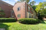4852 Bradley Boulevard - Photo 25