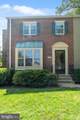 4852 Bradley Boulevard - Photo 26