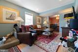 4852 Bradley Boulevard - Photo 3