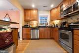 4852 Bradley Boulevard - Photo 4