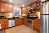4852 Bradley Boulevard - Photo 5