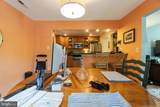4852 Bradley Boulevard - Photo 6