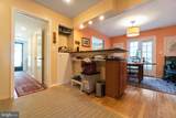 4852 Bradley Boulevard - Photo 7