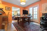 4852 Bradley Boulevard - Photo 8