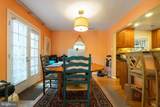 4852 Bradley Boulevard - Photo 9