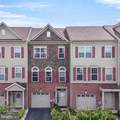 2111 Audubon Trail - Photo 1