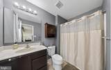 2111 Audubon Trail - Photo 10