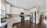 2111 Audubon Trail - Photo 11