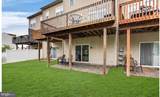 2111 Audubon Trail - Photo 13