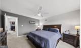 2111 Audubon Trail - Photo 3
