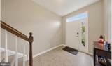 2111 Audubon Trail - Photo 4