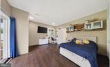 2111 Audubon Trail - Photo 5