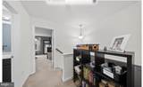 2111 Audubon Trail - Photo 6