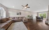 2111 Audubon Trail - Photo 7