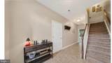 2111 Audubon Trail - Photo 9