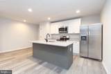 215 Mansfield Street - Photo 10