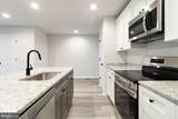 215 Mansfield Street - Photo 11