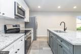 215 Mansfield Street - Photo 12