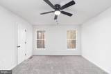 215 Mansfield Street - Photo 13