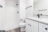 215 Mansfield Street - Photo 14