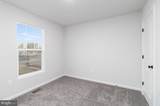 215 Mansfield Street - Photo 16
