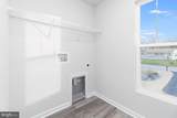 215 Mansfield Street - Photo 17