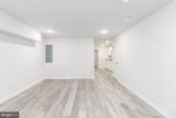 215 Mansfield Street - Photo 20