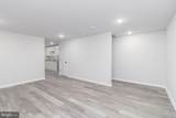 215 Mansfield Street - Photo 21