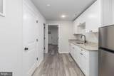 215 Mansfield Street - Photo 22